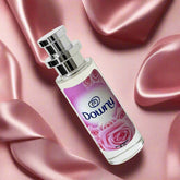 Downy Sweet Heart Perfume – 35ml